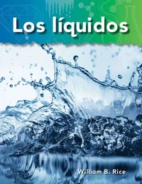 Los líquidos