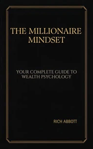 Millionaire Mindset