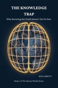 The Knowledge Trap