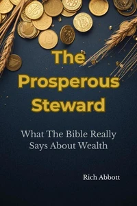 The Prosperous Steward