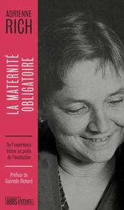La maternité obligatoire