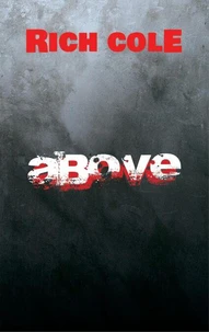 Above