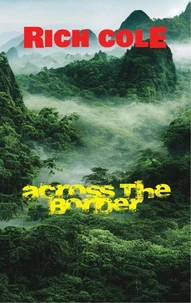 Across The Border