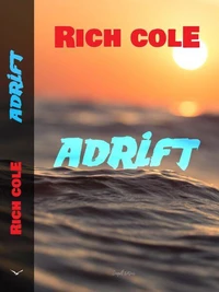 Adrift