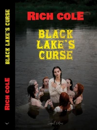 Black Lake's Curse