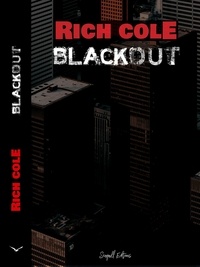  Rich Cole - Blackout.