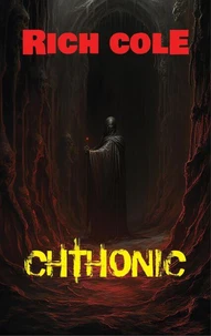 Chthonic