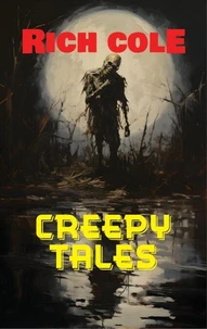 Creepy Tales