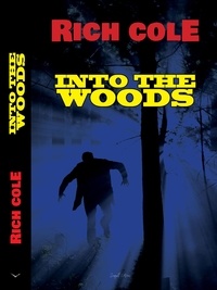  Rich Cole - Into the Woods.