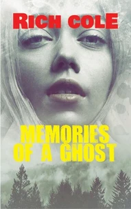 Memories of a Ghost