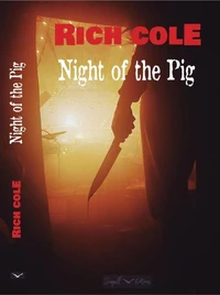 Night of the Pig
