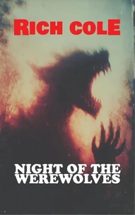 Night of the Werewolves