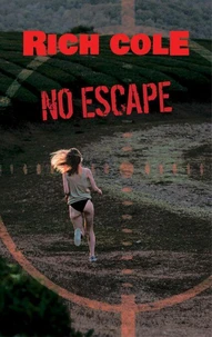 No Escape
