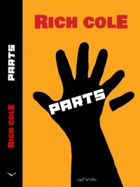  Rich Cole - Parts.