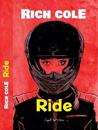  Rich Cole - Ride.