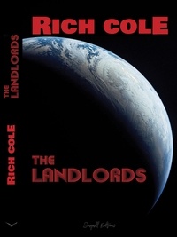  Rich Cole - The Landlords.