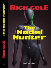 The Model Hunter