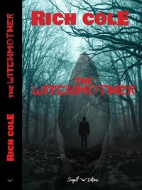  Rich Cole - The Witchmother.