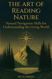 The Art Of Reading Nature