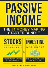 Passive Income