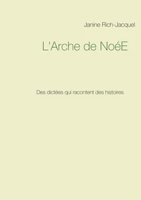 L'Arche de NoéE