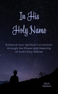 In His Holy Name