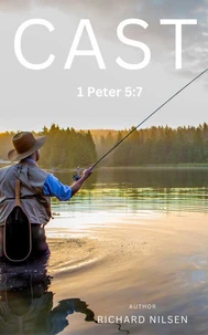Cast - 1 Peter 5:7