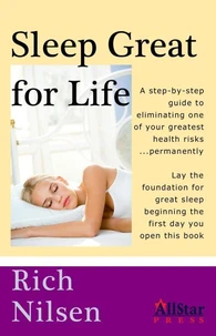 Sleep Great for Life