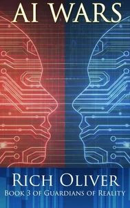 AI Wars