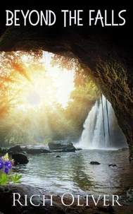 Beyond the Falls