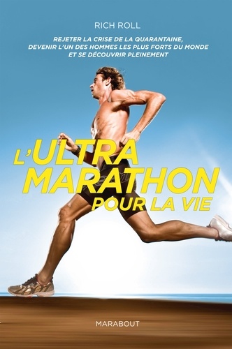 L'ultra-marathon pour la vie