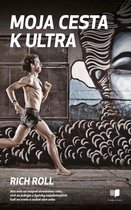 Téléchargement d'ebook gratuit sans inscription Moja cesta k ultra 9780992757311 par Rich Roll MOBI RTF