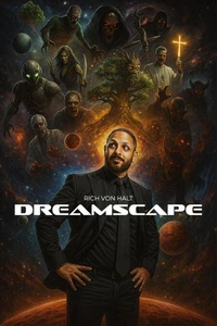 Dreamscape