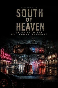 South of Heaven