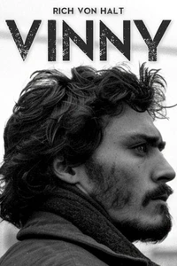 Vinny