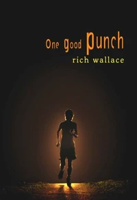 One Good Punch
