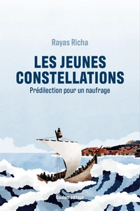 Les jeunes constellations