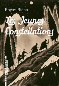 Les Jeunes Constellations