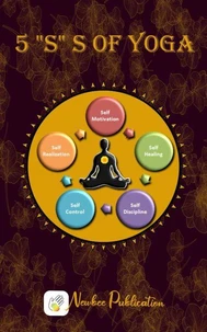 5 "S" S Of Yoga