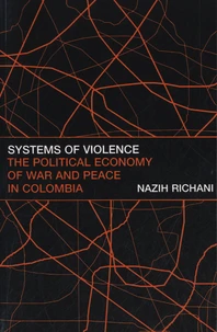 Systems of Violence