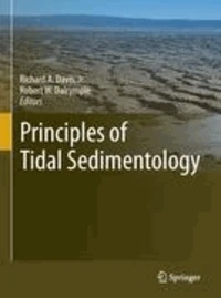 Principles of Tidal Sedimentology