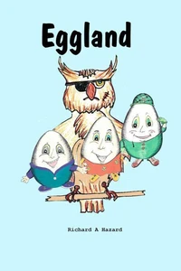 Eggland