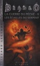 Richard A. Knaak - Diablo La Guerre du Péché Tome 2 : Les écailles du serpent.