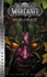 World of Warcraft  Hurlorage