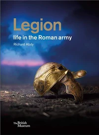 Legion