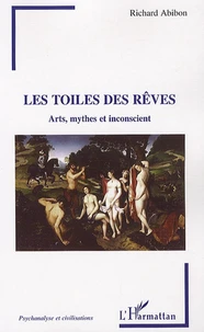 Les toiles des rêves