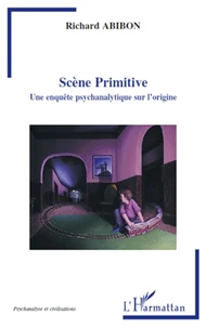 Scène primitive