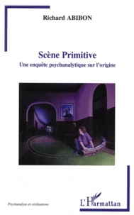 Scène primitive
