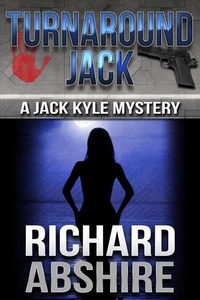 Turnaround Jack