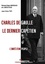 Charles de Gaulle - le dernier capétien. L'unité d'un peuple
